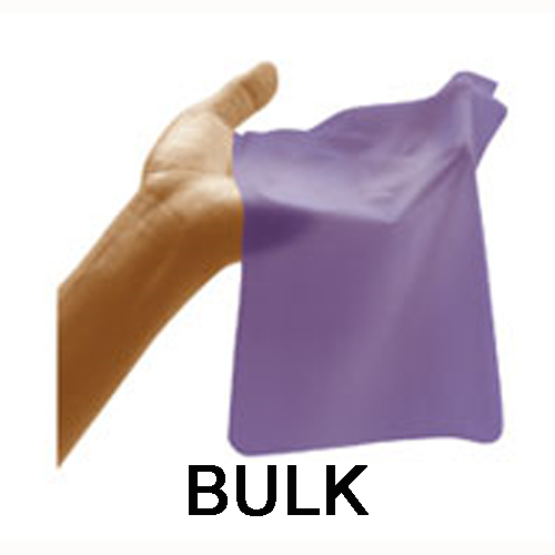 Glyde Dam Bulk - Wildberry